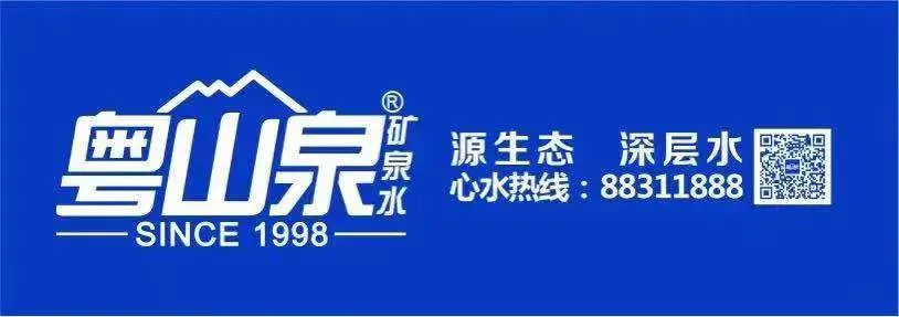 小学生如何开始学习篮球接球技巧?_2