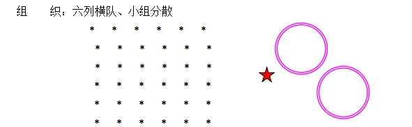 如何从篮球榜样身上学到团队合作精神_0