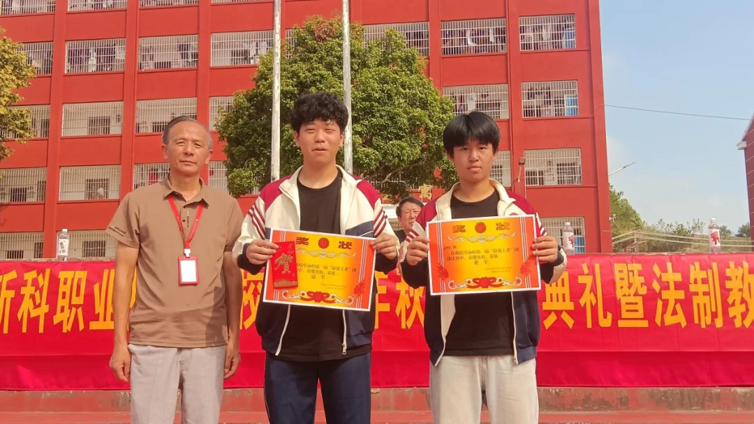 篮球训练个人训练计划一周_1
