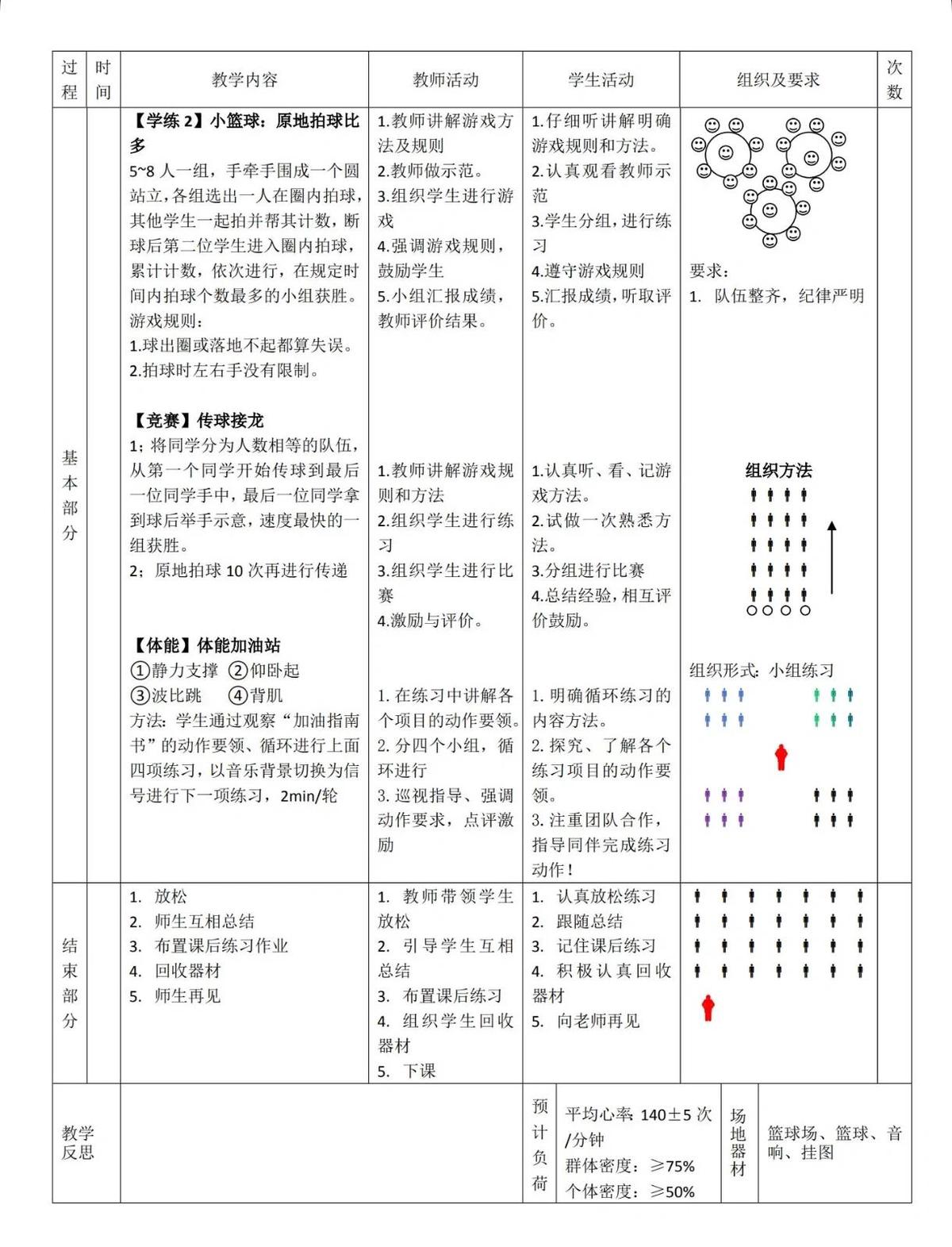 篮球模拟训练中的体能训练解决方案_1